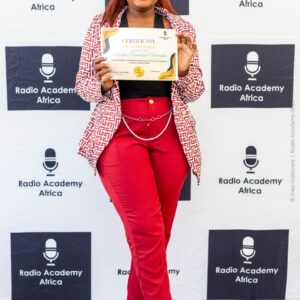 RAA Graduation (46) (1)