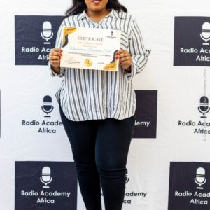 RAA Graduation (52) (1)